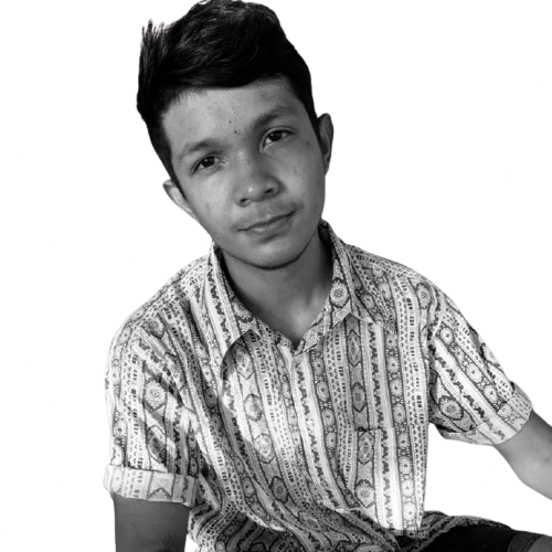davisdev